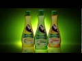 Brand Relaunch & Packaging Design for Kumarika Hair Oil in Sri Lanka