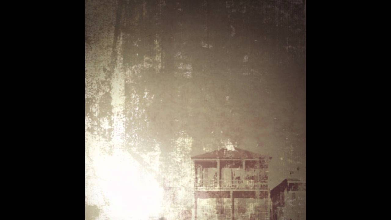 Belong - Red velvet or nothing