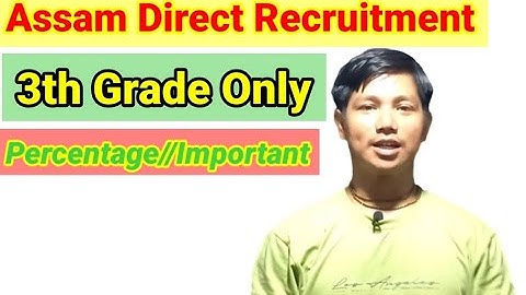 3RD Grade ADRE Maths Important Questions//ADRE 3rd Grade Maths//Percentage Questions