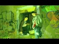 Assedio verbal  fruto do diabo                         serious recordz 2012