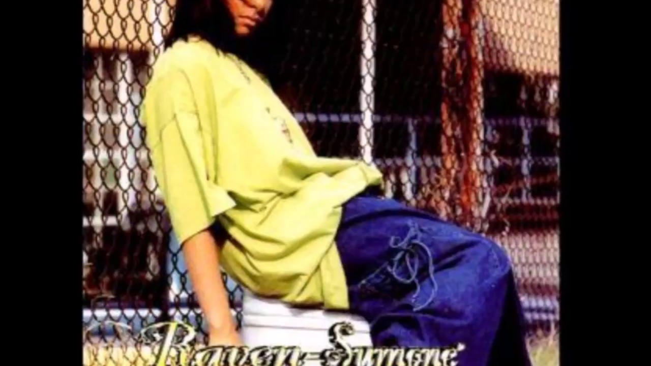 Watch Raven Symoné - Bounce on YouTube Watch Raven Symoné - Bounce on YouTube