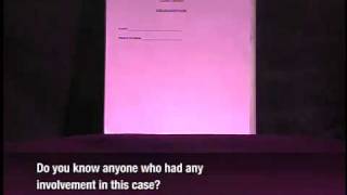 Baseline Killer trial begins in Phoenix