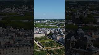 PROVENCE FRANCE #travel #traveldestinations #france