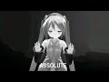 disc. - Vocaloid remix (feat. Hatsune Miku)