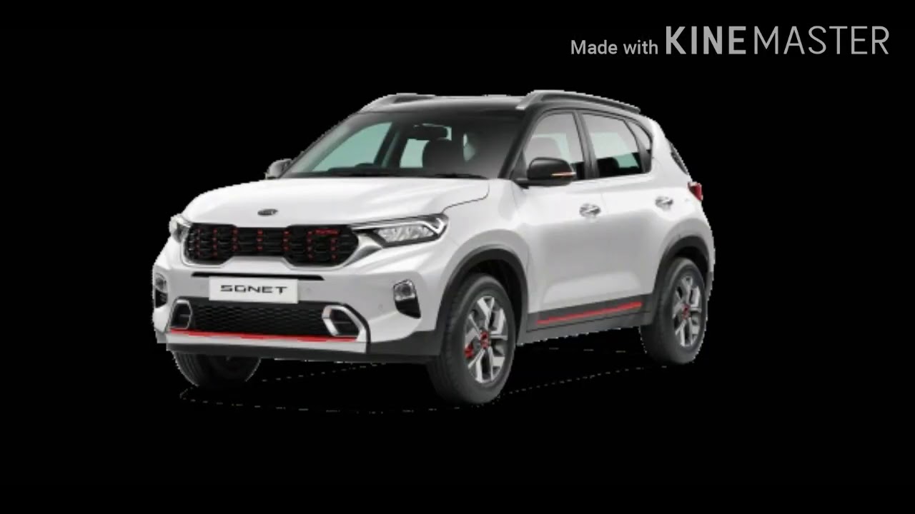 Kia sonet цены. Киа Сонет 2022. Kia Sonet (2020-2022). Киа Сонет 2023. Kia Sonet 2022 года.