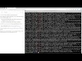 CKS KillerShell practice test solution 2024 - part1