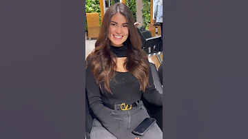 شاهد جمال الفنانه هدى الاتربي من دون مكياج 