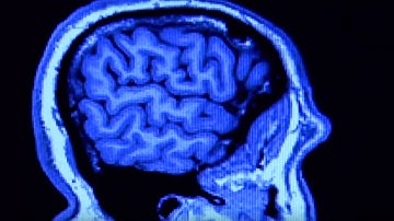 Using a Guitar for Muscle Memory Passwords | Defeating the Hackers | BBC Studios