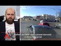 Stiri Mediafax 06 Ianuarie - Șoferul de BMW care a șicanat tramvaiul a rămas fără carnet