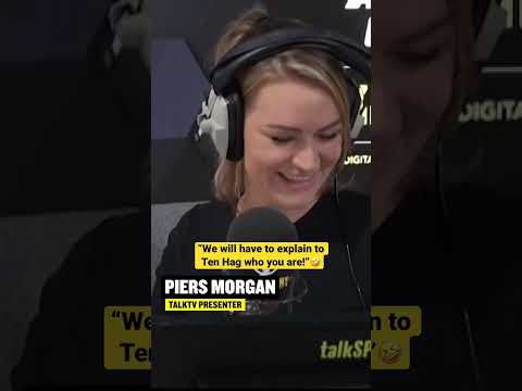 Laura Woods BURNS
