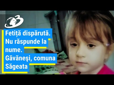 Video: Muma Dispărută A Unui Pitic Care Poate A Fost Un Reprezentant Al Rasei Mitice A Oamenilor Mici - Vedere Alternativă