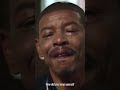 The Story of How a 5Ft3 Man Made it to the NBA | Muggsy Bogues | #shorts #Goalcast #Motivation