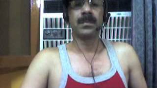 Capture 20090612 13