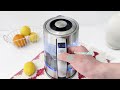 12 Temperature Modes in One Kettle? 😳 | Smart Tea & Coffee Maker