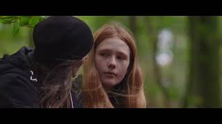 Ilden, Vandet, Jorden, Luften - Dansk Trailer - Biografpremiere D. 23. April 2026