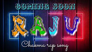 New Chakma Rap Song 2021