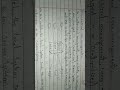 user management structure in unix operating system