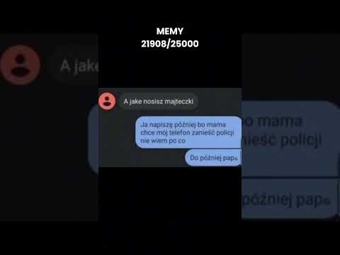 Memy 2206