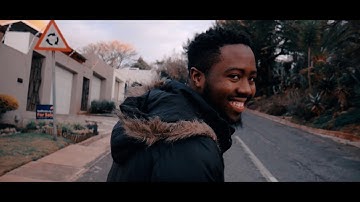 Novl. - The Summary (Official Music Video)