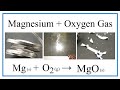 Chemical Compounds and Technology Insights