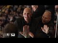 Mentor's Trip | Breakaway Presented by Bell S6 E9
