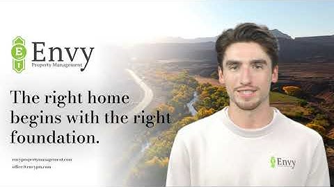 Tenant Screening Requirements Explained | Rental Application Tips for Approval