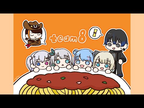 【VALORANT】V最スクリム1日目!VSこやろうさんチーム!【 絲依とい / ネオポルテ 】 video thumb