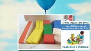 Игрушки звездные войны лего Игрушки звездные войны лего
