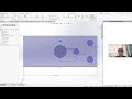 SOLIDWORKS EXERCISE 38