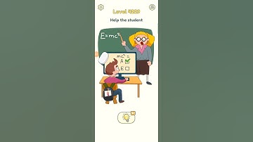 dop2 level 4220#gaming #shorts #gameplay #dop2 #youtubeshorts