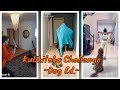 FUNNY DOG TIKTOK Compilation 2020 | Kulikitaka Challenge | Dog Edition