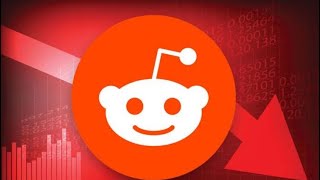 REDDIT IS DOWN WORLDWIDE 3-8-2022 REDDIT SERVERS ARE NOT WORKING! REDDIT IS DOWN!