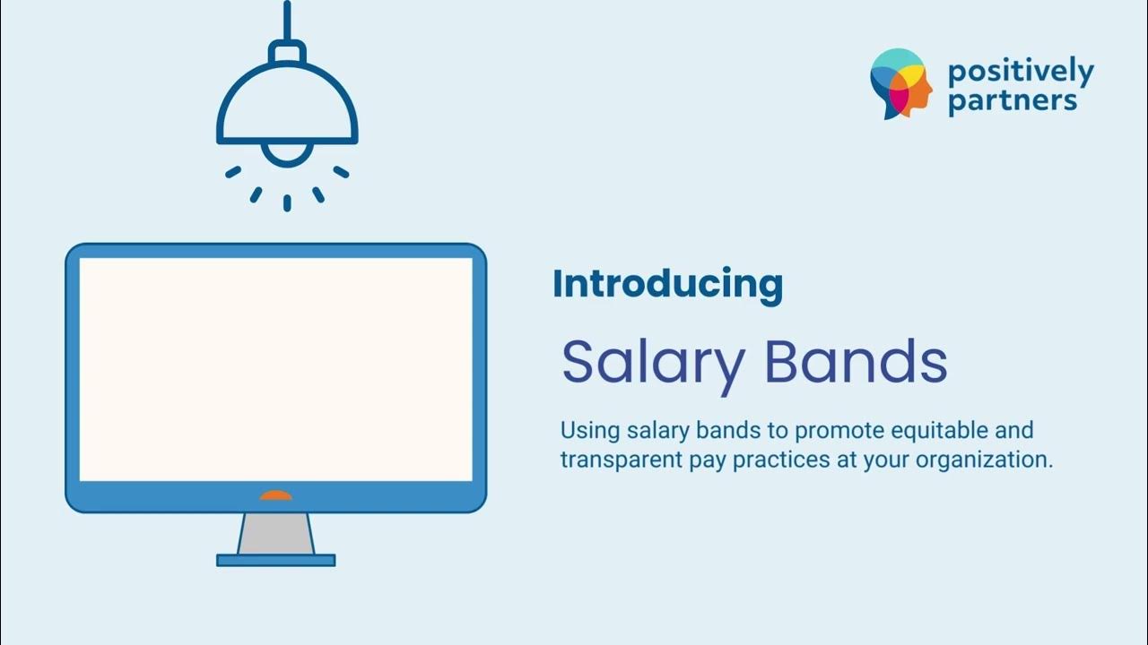 Introduction To Salary Bands YouTube introduction-to-salary-bands-youtube