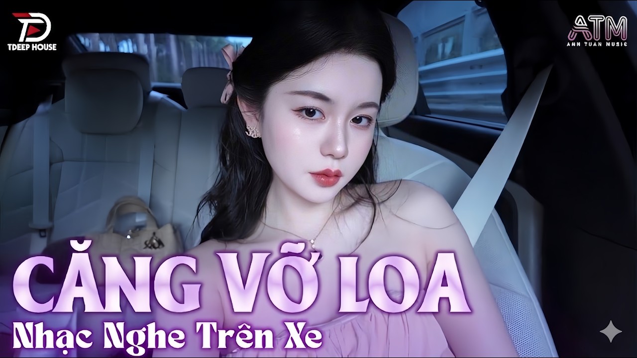 HOUSE LAK 2026 - NHẠC REMIX DEEP HOUSE & HOUSE LAK CỰC CĂNG - NHẠC REMIX ViRal HAY NHẤT 2026
