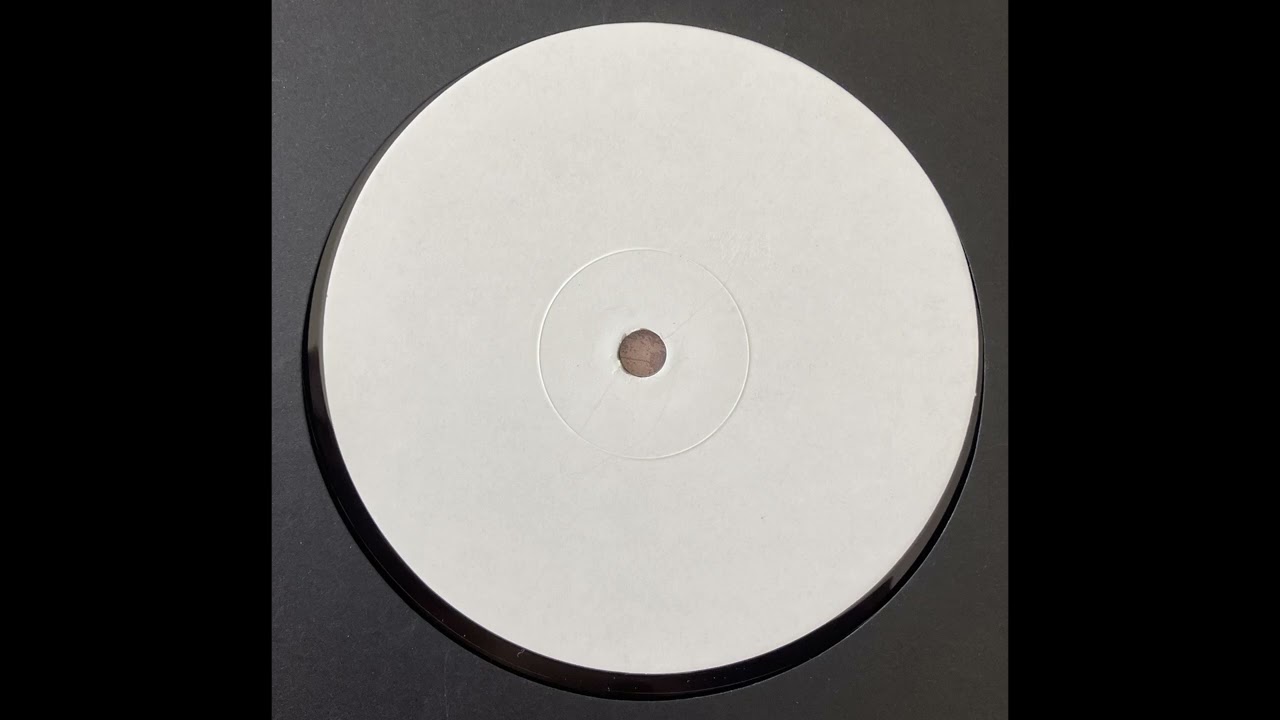 Hydra - Dream On (1997)