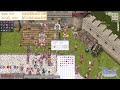 [🔴LIVE ]RagnarokGravityเอาชีวิตรอดบนโลกRO EP.2106 exp150% DROP150%