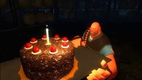 The Gmod Idiot Box: Episode 10