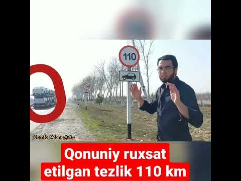 Video: Ruxsat etilgan fikrlash triggerlari nima?