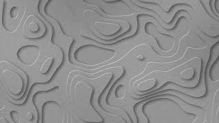 Gray Background Loop | Motion Graphics - Videohive template