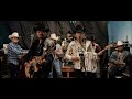 Los Dos Carnales - La Borrachera (Video Musical)