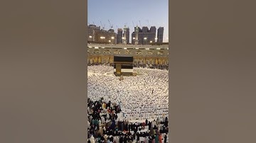 أذكار الصباح والمساء القارئ 🎧 مشارى راشد العفاسي