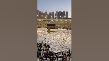 أذكار الصباح والمساء القارئ 🎧 مشارى راشد العفاسي