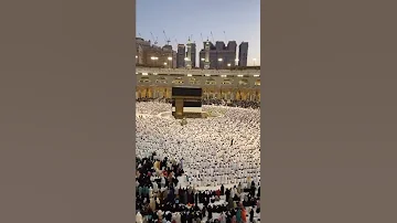 أذكار الصباح والمساء القارئ مشارى راشد العفاسي 