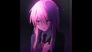 Strawberries U0026 Cigarettes