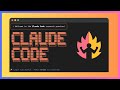 Claude Code : Le guide complet pour bien débuter