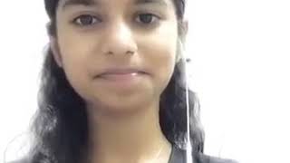 Soch na sake (female version 2019)