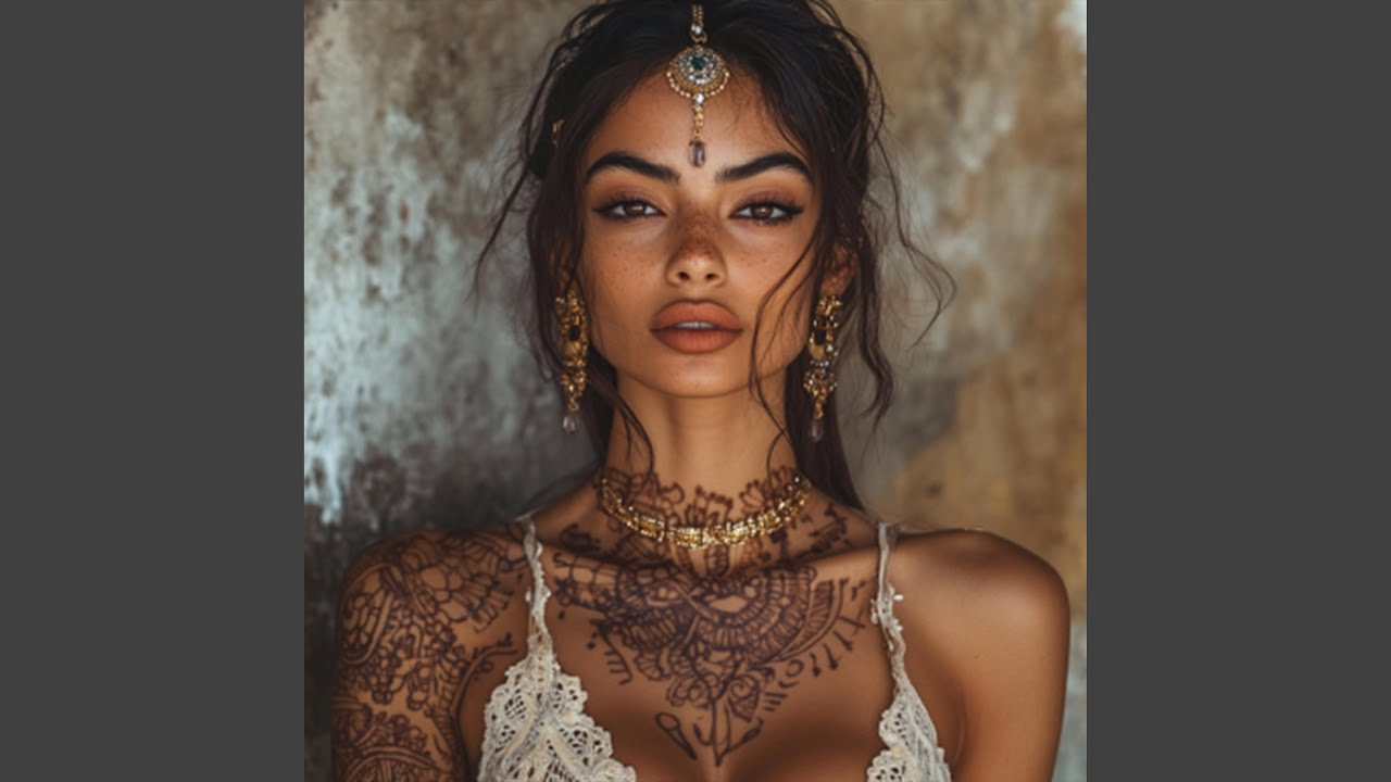 Obejrzyj Sitar Strings w YouTube Obejrzyj Sitar Strings w YouTube