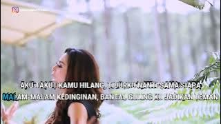 Download lagu Selvi Kitty - Takut Kamu Hilang (Karaoke / Minus One)