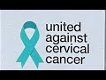 🔴LIVE: LAUNCH OF HPV VACCINATION CAMPAIGN... CERVICAL CANCER...