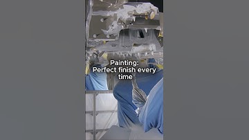 Top 10 Industrial #Robot Applications | #ENCY Solutions #RoboticProgramming #CADCAMsoftwarec